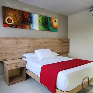 Maison d'hôtes Murali - Cerca Del Aeropuerto De, Guayaquil