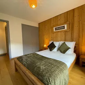 https://les-gets-rdz-de-jardin.hotels-rhonealpes.com