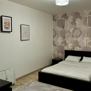 https://yamohome.brusselshotelsbook.com