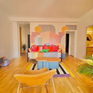 https://excursion-au-coeur-de-bruxelles.brusselshotelsbook.com
