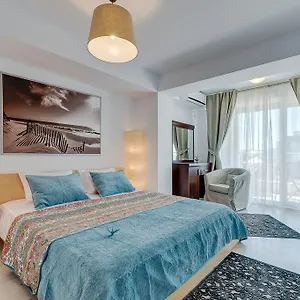 https://bucharest-airport-apartments.bucharesthotelsnow.com